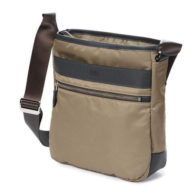 タケオキクチ グレール ショルダーバッグ TAKEO KIKUCHI tk-708103