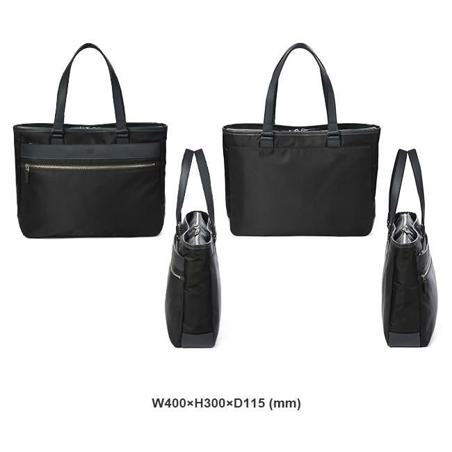 タケオキクチ グレール トートバッグ TAKEO KIKUCHI tk-708702