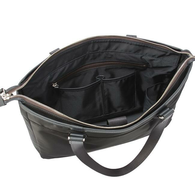 タケオキクチ グレール トートバッグ TAKEO KIKUCHI tk-708702