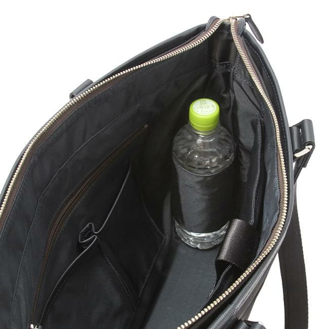 タケオキクチ グレール トートバッグ TAKEO KIKUCHI tk-708702