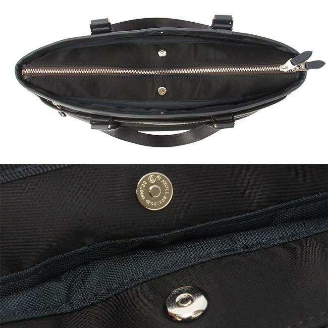 タケオキクチ グレール トートバッグ TAKEO KIKUCHI tk-708702