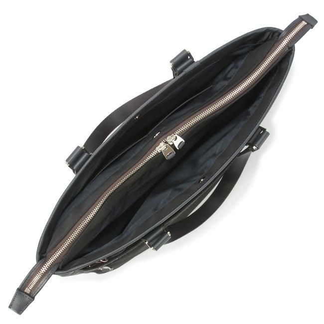 タケオキクチ グレール トートバッグ TAKEO KIKUCHI tk-708702