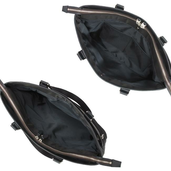 タケオキクチ グレール トートバッグ TAKEO KIKUCHI tk-708702