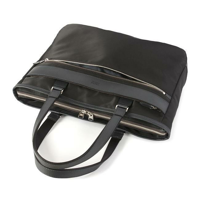 タケオキクチ グレール トートバッグ TAKEO KIKUCHI tk-708702