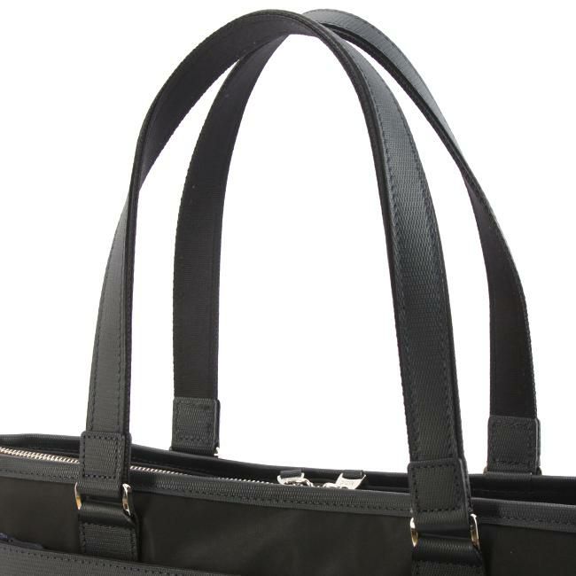 タケオキクチ グレール トートバッグ TAKEO KIKUCHI tk-708702