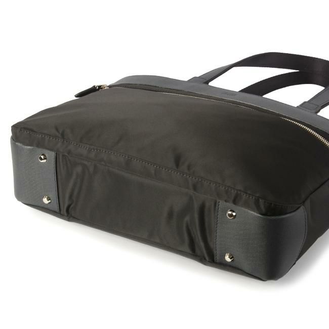 タケオキクチ グレール トートバッグ TAKEO KIKUCHI tk-708702