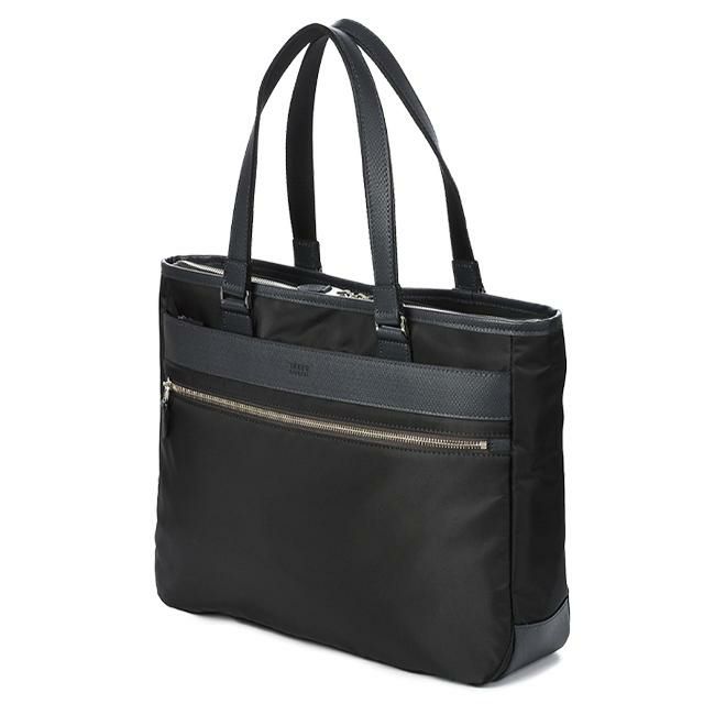 タケオキクチ グレール トートバッグ TAKEO KIKUCHI tk-708702