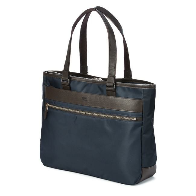 タケオキクチ グレール トートバッグ TAKEO KIKUCHI tk-708702