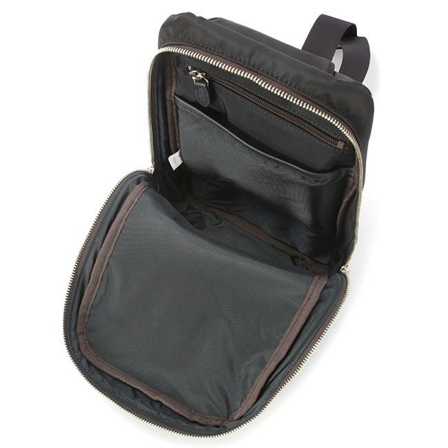 タケオキクチ グレール ボディバッグ TAKEO KIKUCHI tk-708901