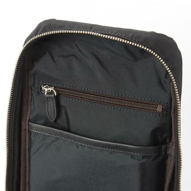 タケオキクチ グレール ボディバッグ TAKEO KIKUCHI tk-708901