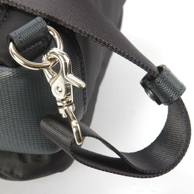 タケオキクチ グレール ボディバッグ TAKEO KIKUCHI tk-708901｜ONLINE