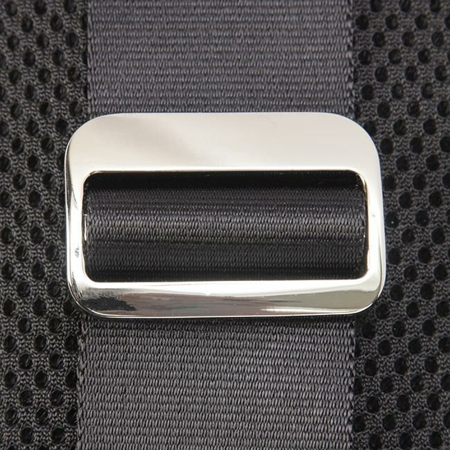 タケオキクチ グレール ボディバッグ TAKEO KIKUCHI tk-708901