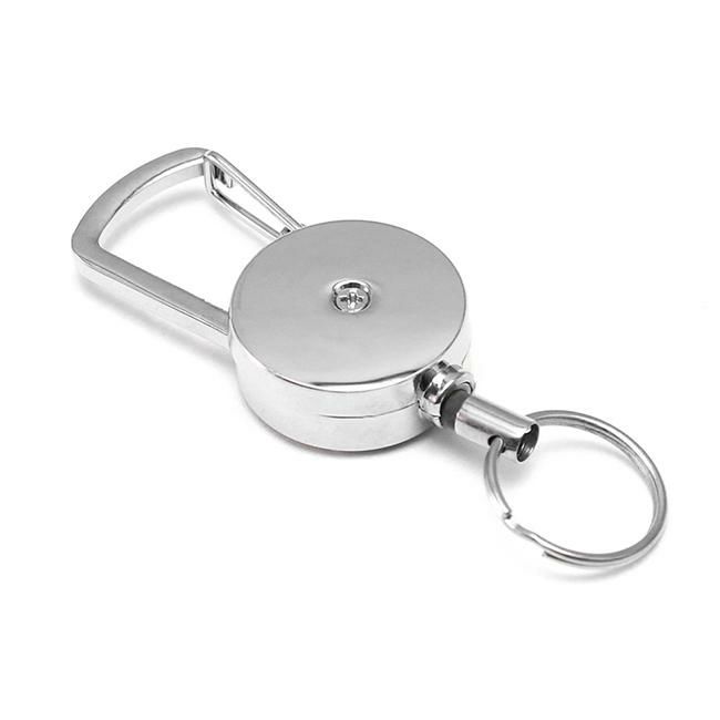 アジリティ モストロ キーケース キーホルダー AGILITY aj-0591