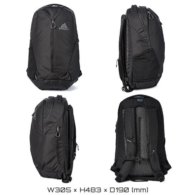 グレゴリー ルーヌ リュック GREGORY rhune20