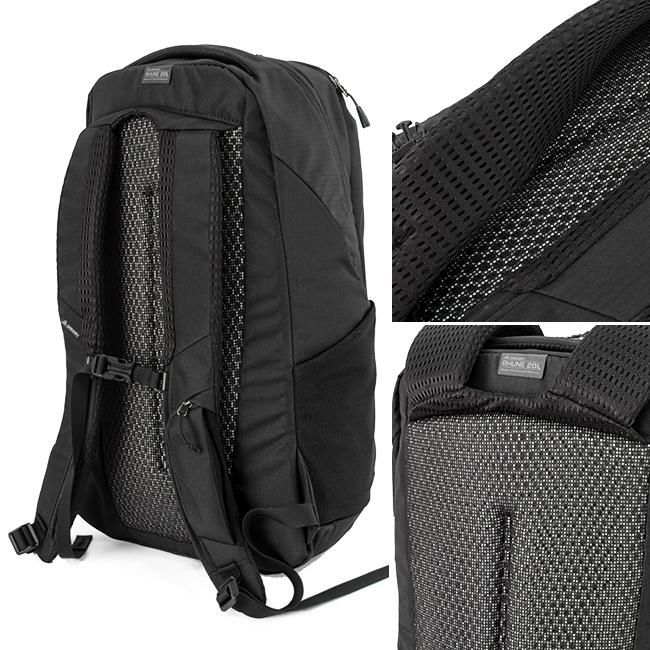 グレゴリー ルーヌ リュック GREGORY rhune20