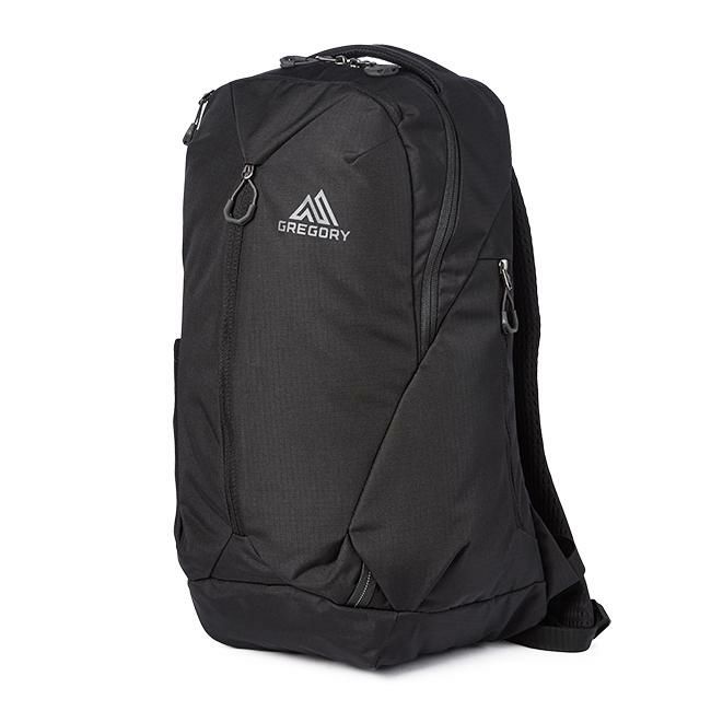 グレゴリー ルーヌ リュック GREGORY rhune20