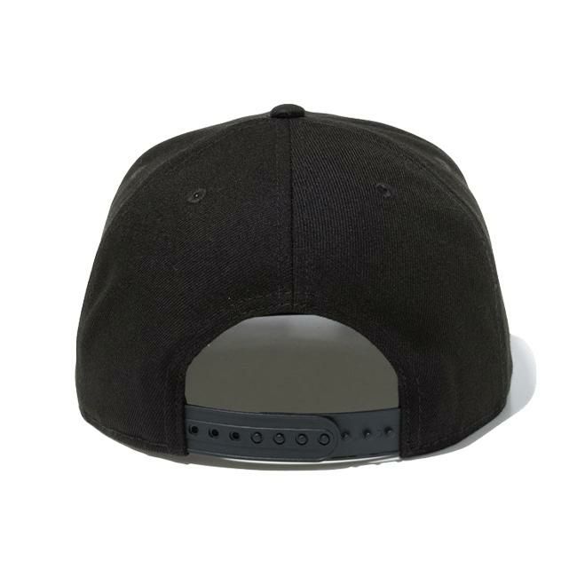 ニューエラ 9FIFTY 帽子 NEW ERA 9fifty