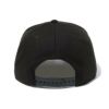 ニューエラ 9FIFTY 帽子 NEW ERA 9fifty