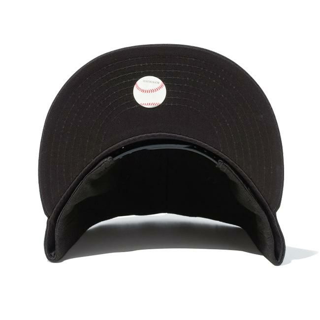 ニューエラ 9FIFTY 帽子 NEW ERA 9fifty