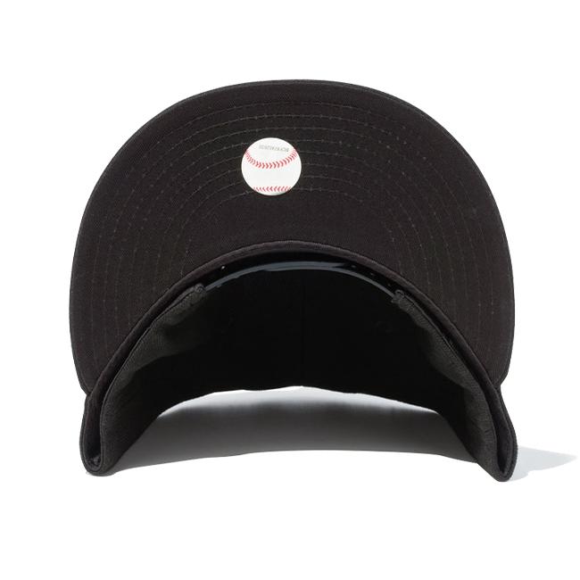 ニューエラ 9FIFTY 帽子 NEW ERA 9fifty