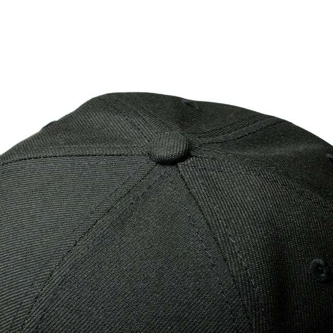 ニューエラ 9FIFTY 帽子 NEW ERA 9fifty