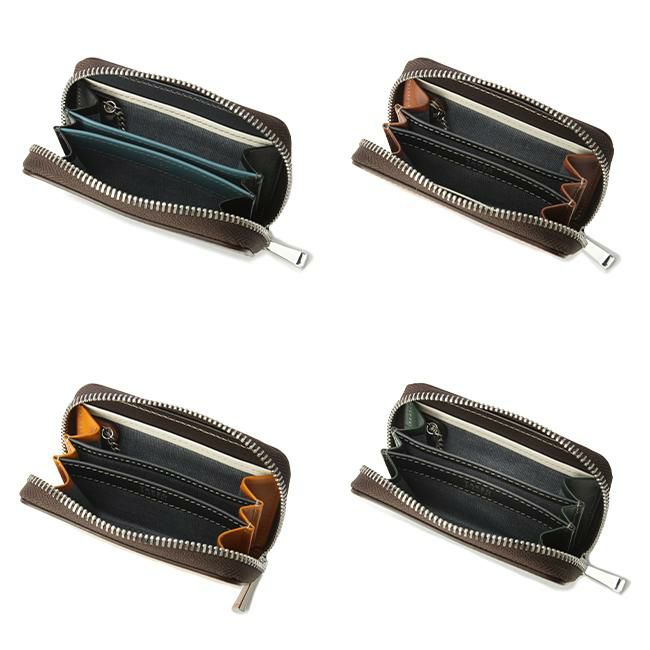 タケオキクチ マルゴ2 小銭入れ コインケース TAKEO KIKUCHI tk-780611