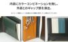 タケオキクチ マルゴ2 小銭入れ コインケース TAKEO KIKUCHI tk-780611