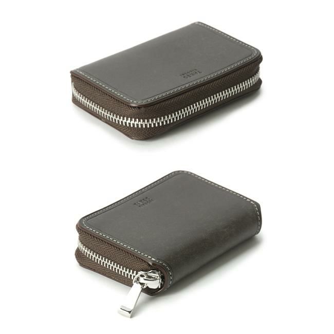 タケオキクチ マルゴ2 小銭入れ コインケース TAKEO KIKUCHI tk-780611