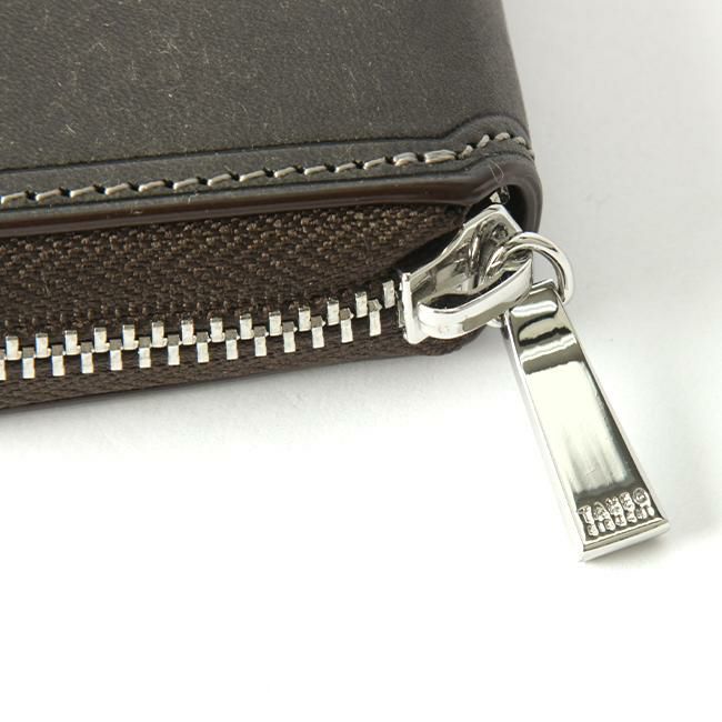 タケオキクチ マルゴ2 小銭入れ コインケース TAKEO KIKUCHI tk-780611