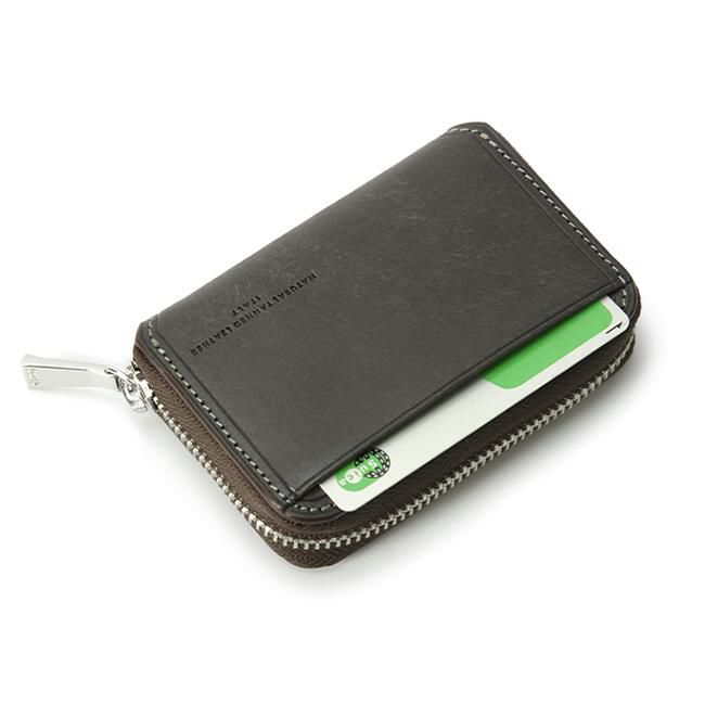 タケオキクチ マルゴ2 小銭入れ コインケース TAKEO KIKUCHI tk-780611