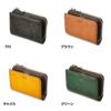 タケオキクチ マルゴ2 小銭入れ コインケース TAKEO KIKUCHI tk-780612