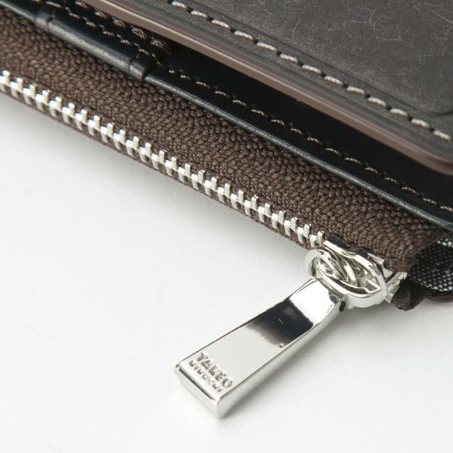 タケオキクチ マルゴ2 小銭入れ コインケース TAKEO KIKUCHI tk-780612