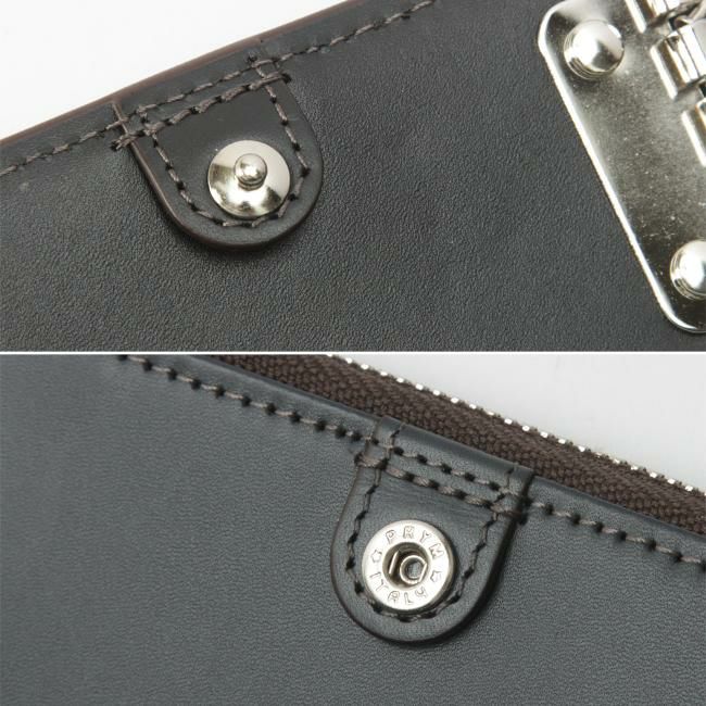 タケオキクチ マルゴ2 小銭入れ コインケース TAKEO KIKUCHI tk-780612