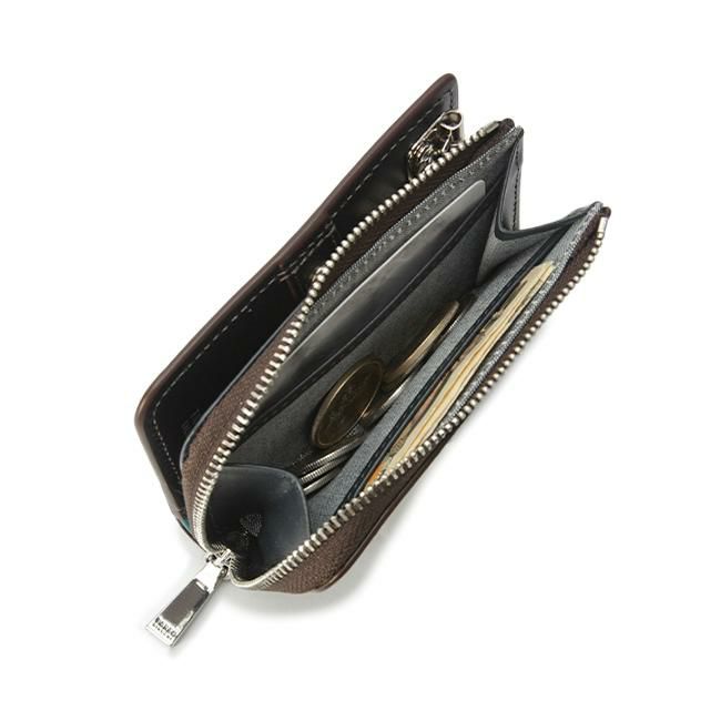 タケオキクチ マルゴ2 小銭入れ コインケース TAKEO KIKUCHI tk-780612