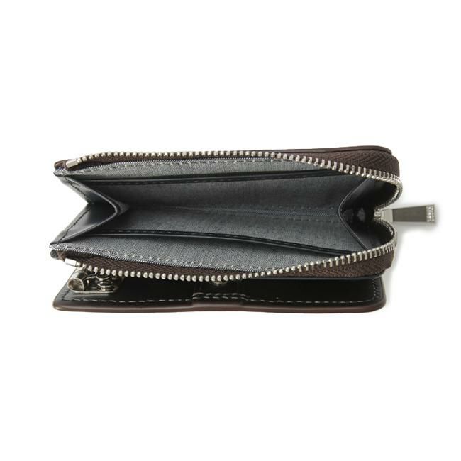 タケオキクチ マルゴ2 小銭入れ コインケース TAKEO KIKUCHI tk-780612