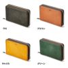 タケオキクチ マルゴ2 ミドル財布 TAKEO KIKUCHI tk-780614
