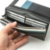 タケオキクチ マルゴ2 長財布 TAKEO KIKUCHI tk-780615