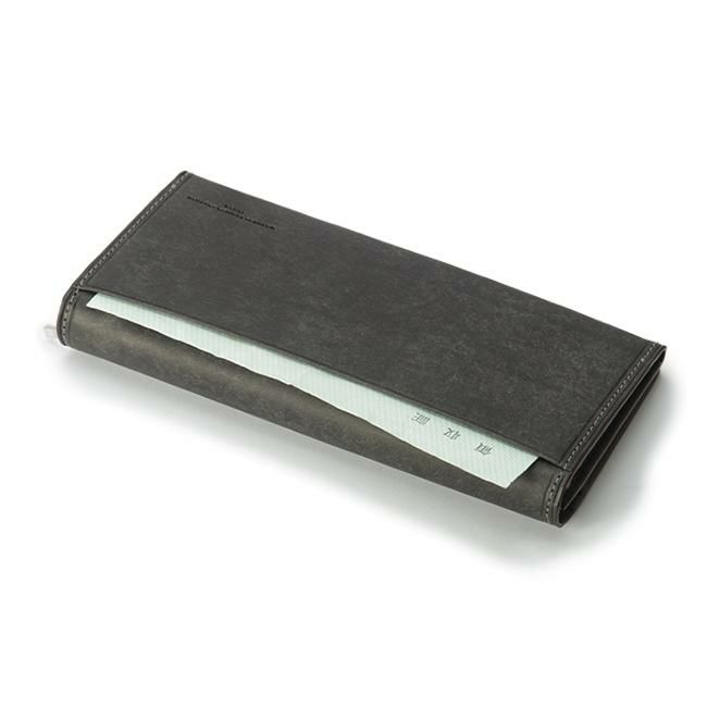 タケオキクチ マルゴ2 長財布 TAKEO KIKUCHI tk-780615