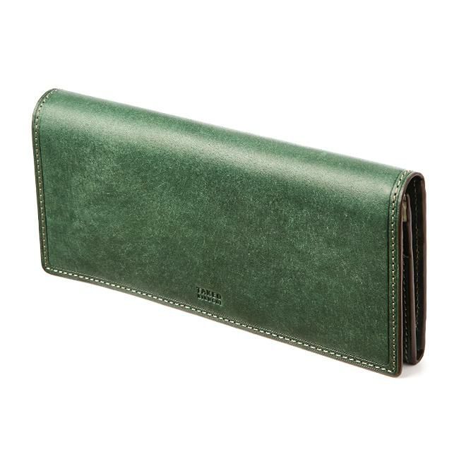 タケオキクチ マルゴ2 長財布 TAKEO KIKUCHI tk-780615