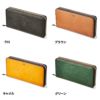 タケオキクチ マルゴ2 長財布 TAKEO KIKUCHI tk-780616
