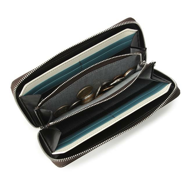 タケオキクチ マルゴ2 長財布 TAKEO KIKUCHI tk-780616