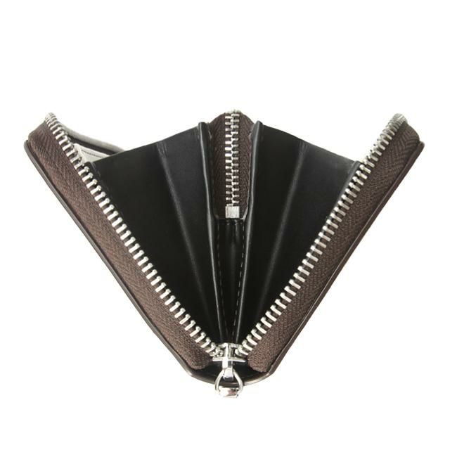 タケオキクチ マルゴ2 長財布 TAKEO KIKUCHI tk-780616