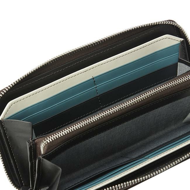 タケオキクチ マルゴ2 長財布 TAKEO KIKUCHI tk-780616