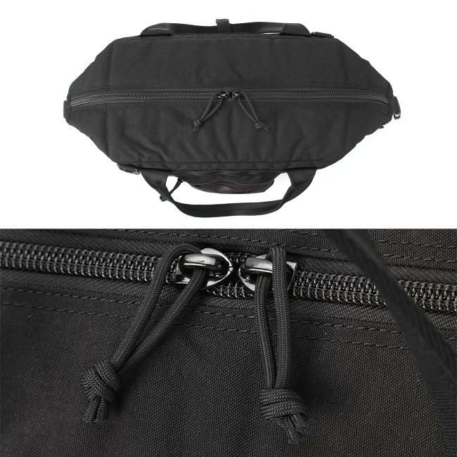 ブリーフィング アウトドア エクイップメント  BRIEFING coolerbag12