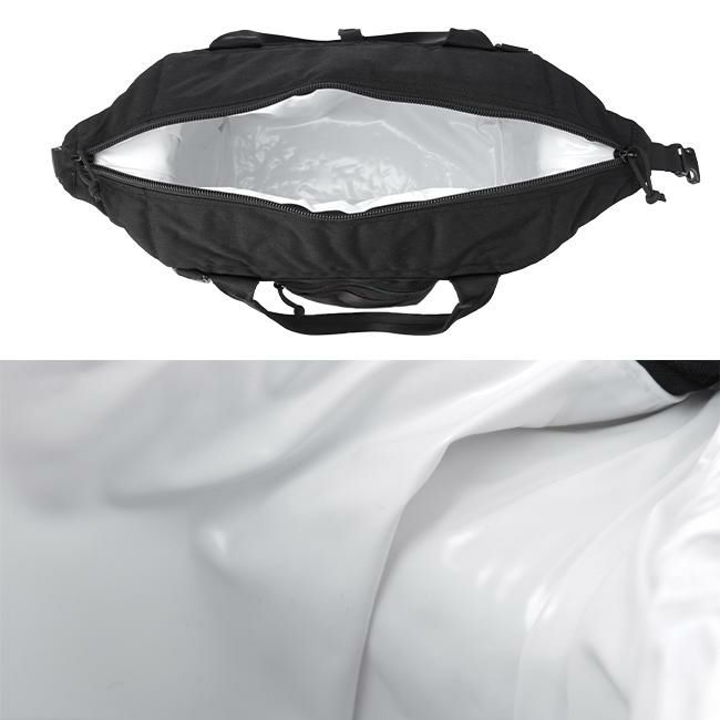 ブリーフィング アウトドア エクイップメント  BRIEFING coolerbag12