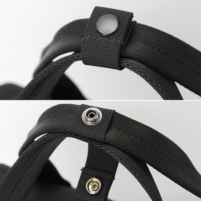 ブリーフィング アウトドア エクイップメント  BRIEFING coolerbag12