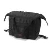 ブリーフィング アウトドア エクイップメント  BRIEFING coolerbag12