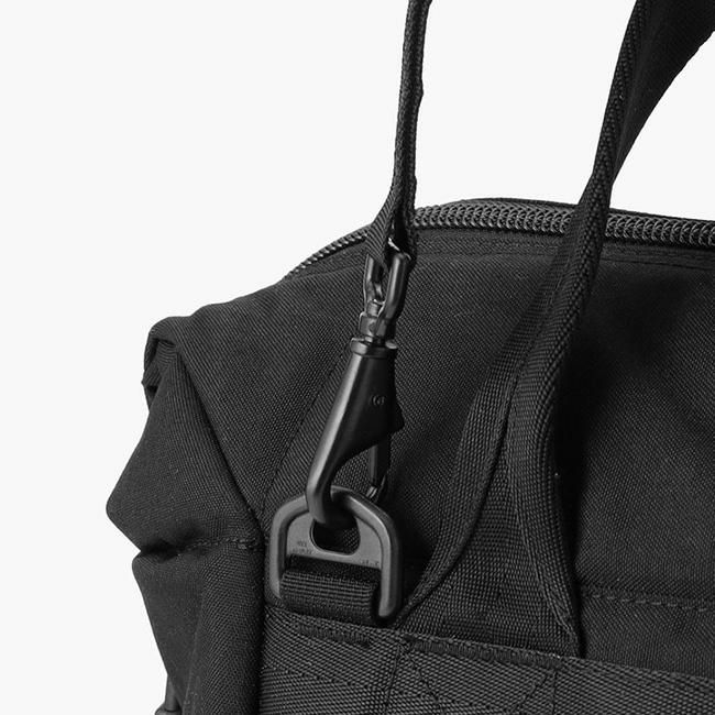 ブリーフィング アウトドア エクイップメント  BRIEFING coolerbag12