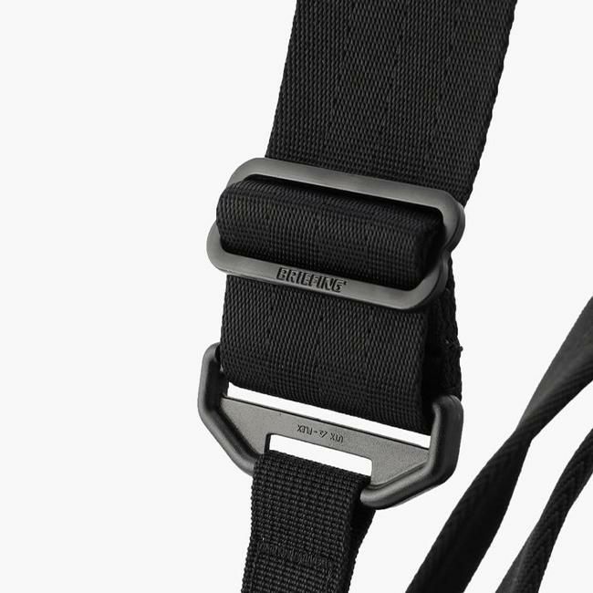 ブリーフィング アウトドア エクイップメント  BRIEFING coolerbag12