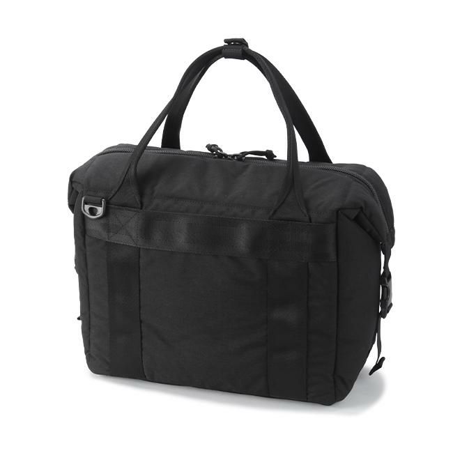 ブリーフィング アウトドア エクイップメント  BRIEFING coolerbag12